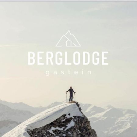 Berg Lodge Gastein Bad Hofgastein Kültér fotó